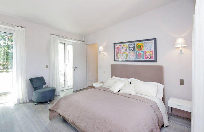 Crispi Luxury Apartments with Terrace - My Extra Home - Foto 4