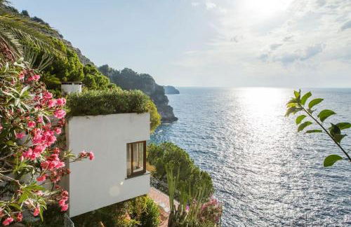 Villa Lena - Photo 34