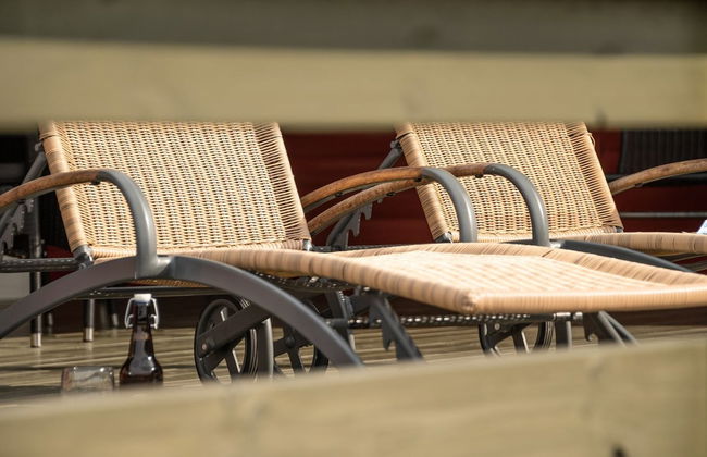 "Miriam" - 300m from the sea - Foto 19