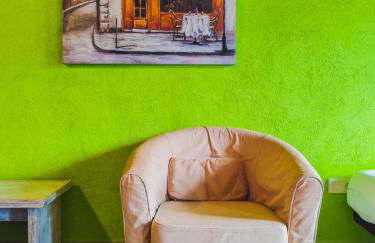 Can Castell - Foto 77