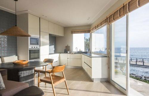 Villa Roque - Photo 10