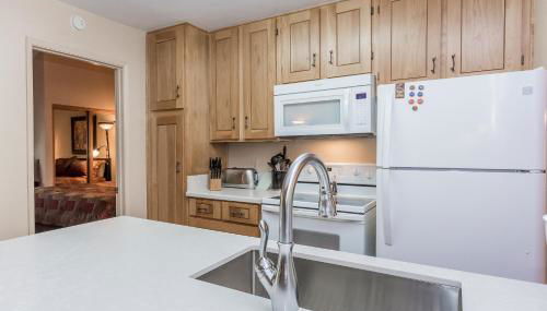 Crestview -B # 46 - Foto 4