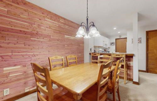 The Seasons G17 - Foto 11