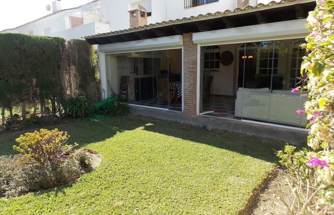 Spacious Townhouse Near Beaches & Golf - Foto 9