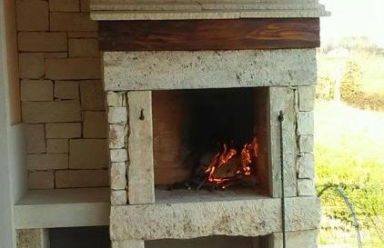 Villa D'Arsa - Photo 28