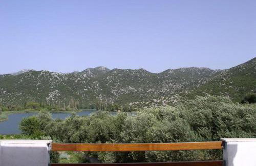 House Katy - Foto 11