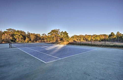 10 Mi to Disney Resort Home with Pool and Spa - Foto 28