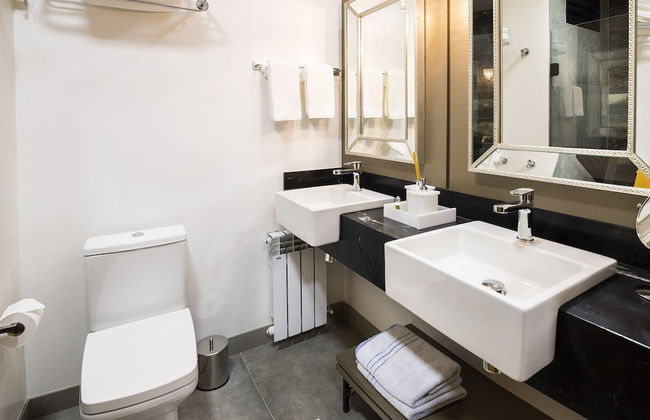 Cerro Azul Hotel Fazenda - Foto 37