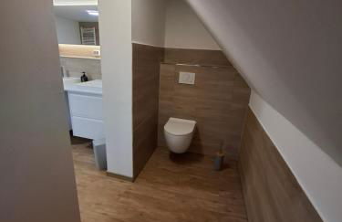 Ferienhaus Willi - Foto 39