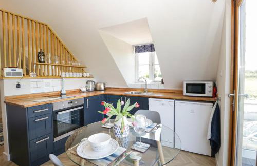 Little Knaplock - Foto 11