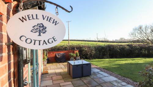 Well View Cottage - Photo 2