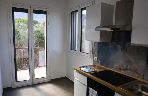 Trabia Casa Bianca A - Foto 32