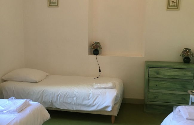 Gîtes Pech-céleyran - Photo 3