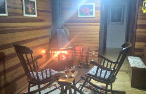 Sítio em área rural, ao pé da Serra Gaúcha. - Foto 19