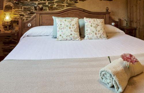 El Pajariel ll - Foto 10