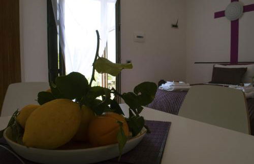 Residence Zelzar - Photo 62