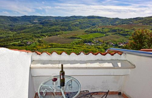 Villa Fragola - Foto 28