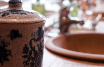 Vega de la Reina - Foto 42