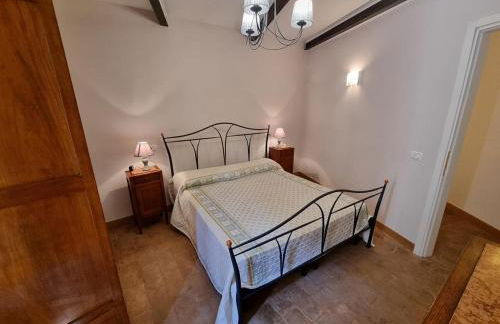 La Porticina a Nocera Umbra - Photo 13