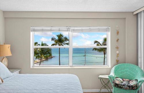 Oceanfront Oasis - Foto 21