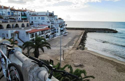 Casa en el Roc de Sant Gaieta - Foto 4