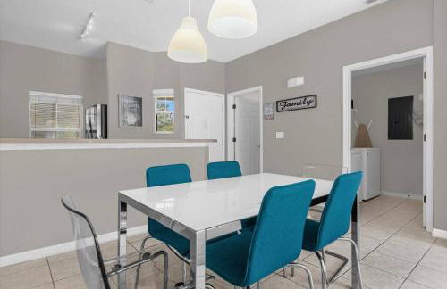 3 Bedrooms 2.5 Bathrooms Encantada 3122 YL - Photo 4