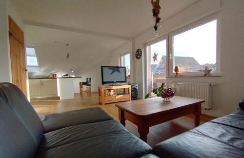 Ferienwohnung Schmidt - Foto 1