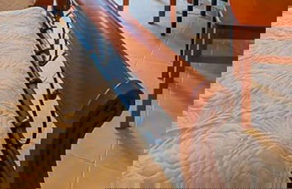 Apartamenty na Wyspie - Foto 42