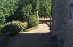 Country Residence Turicchi - Foto 42