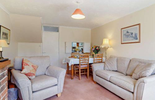 2 Bed in Cromer oc-26369 - Foto 7