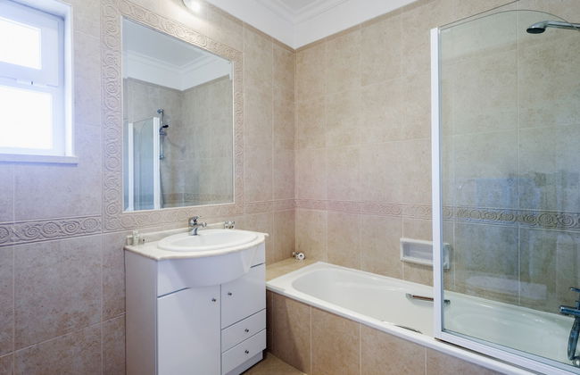 Boavista Golf Resort - Fairviews Villa - Foto 23