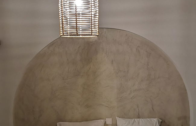 Relax Seaside House - Foto 5