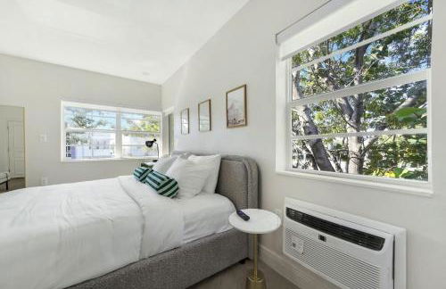 The Lemon Branch Hotel - Photo 39