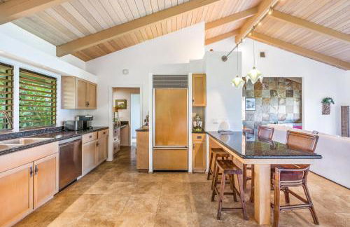 Hale 'O Lalani - TVNC 4222 - Foto 10