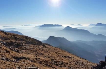 Appartamento EDELWEISS - Foto 34