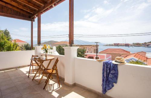 Isminis Villa - Foto 4