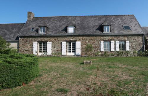 Holiday Home La Longère by Interhome - Foto 2