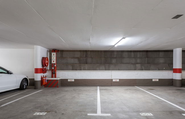 308 Juliette on the Waterfront Marina - Photo 59