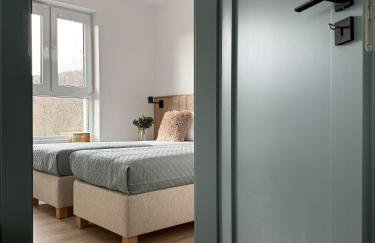 Apartament Jelenie Okno - Foto 22