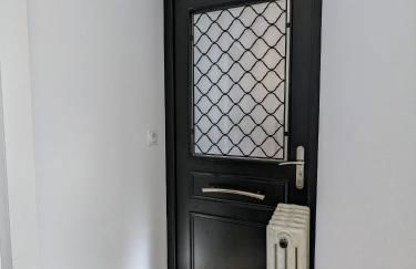 My'Home, centre-ville ancien - Foto 23