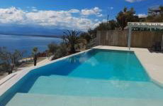 ALBA OCEAN VIEW LUXURY RESIDENCE - Foto 74