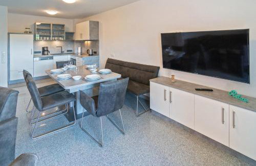 Ferienhaus Bellevue - Foto 9