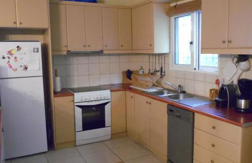 TheNi Olive Grove Villa - Foto 25