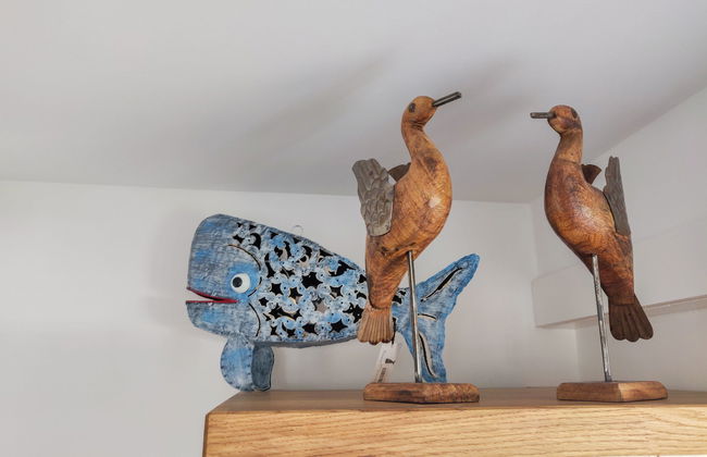 1 bedroom Apartment in De Haan - Photo 16