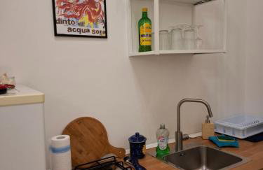 Don Carlo City Center Apt - Foto 3