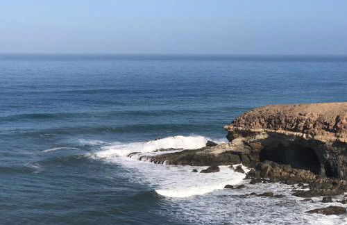 Vivienda Vacacional Casa Ola - Photo 12