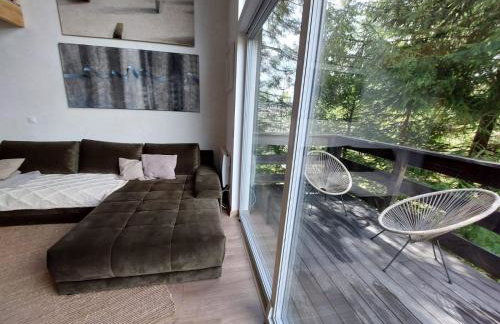 Poczciwy Bies - Photo 28