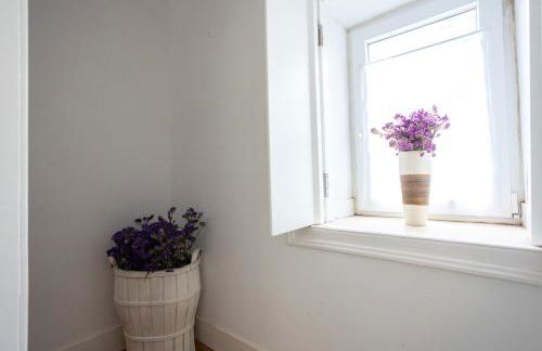 Cozy Beach Apartment - Foto 39