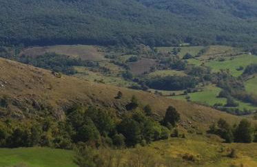 Residence Les Amis - Foto 67