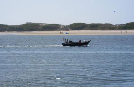 Nibho Apartment - Foto 74